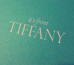Tiffany_3